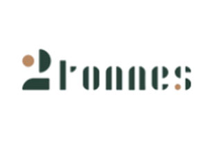 2 tonnes logo