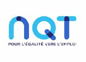 NQT logo