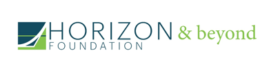 Horizon & Beyond Foundation logo