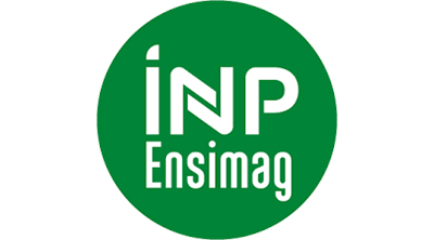 inp-ensimag logo